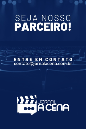 Mostra DJANHO exibirá mais de 30 filmes de terror nos cinemas da Prefeitura  - Prefeitura de Curitiba