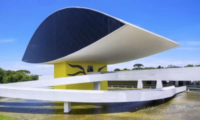 Museu-Oscar-Niemeyer-foto-iStock-2-1024x683