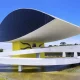 Museu-Oscar-Niemeyer-foto-iStock-2-1024x683
