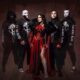 Lacuna Coil