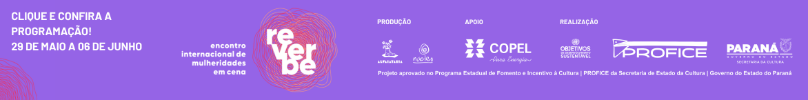Programação Alfaiataria